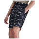 Nike Παιδικό σορτς Multi Dri-FIT Shorts Nike Παιδικό σορτς Multi Dri-FIT Shorts